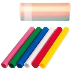 Item thumbnail for item 0103c4c0-241c-462d-980e-e496d491dd60