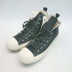 2024年最新】CONVERSE コンバース スニーカー 29cm 30cm JACK PURCELL