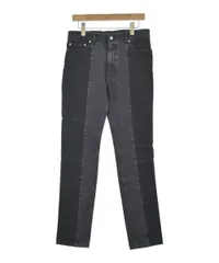 MM6 デニムパンツ レディース 【古着】【中古】【送料無料】のサムネイル