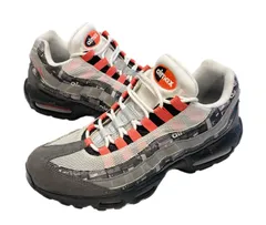 2024年最新】air max 95 atmosの人気アイテム - メルカリ