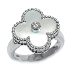 2025年最新】ラッキーアルハンブラの人気アイテム - メルカリ 