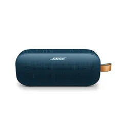 BOSE Soundlink Flex 2nd(第２世代) 新品未使用に近い SoundLink Flex Bluetooth Speaker (第2世代) | ボーズ