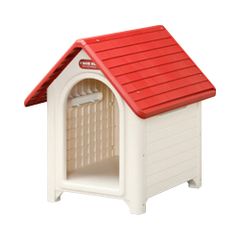 Item thumbnail for item 23815daa-bec4-4d3f-891c-fff0a0cdcdf9