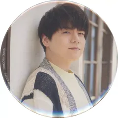 2025年最新】内田雄馬 缶バッジの人気アイテム - メルカリ