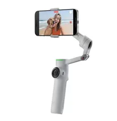 新品未開封 売り切り価格 2025年最新モデル Insta360flow2pro Amazon.co.jp: Insta360 Flow 2 Pro : Electronics