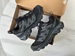 SALOMON サロモン XT-6 EXPANSE UNISEX トレイル 靴 ジョギング トレーニング メンズ レディー ランニングシューズ スニーカ スポーツ