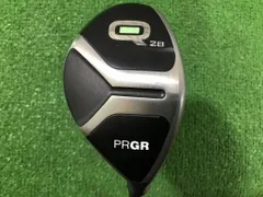 2025年最新】プロギア Q28 ユーティリティの人気アイテム - メルカリ