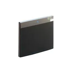 （まとめ）プラス PPケースファイル FL-131CE A4 青【×10セット】