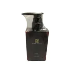 モアブルーム　4袋　未使用 MORE BLOOM｜モアブルームの新品・未使用品・中古品｜Yahoo