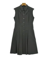 FOXEY NEWYORK ワンピース レディース 【古着】【中古】【送料無料】