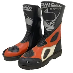 【新品未使用】スノーボードブーツ 23.5cm 2025年最新】レーシングブーツの人気アイテム - メルカリ