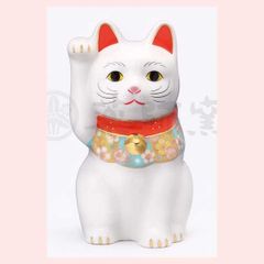 三層猫 美術數膠 ソフビ sofubi インディーズソフビ 現代アート 猫