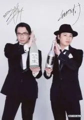 2025年最新】禁断生ラジオ dvdの人気アイテム - メルカリ