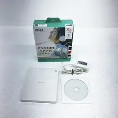 2025年最新】rr-w1-whの人気アイテム - メルカリ