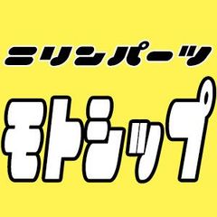 ヤマハ純正 ワイズギア テネレ700 XTZ690用 ラジエターガード ヤマハ純正 ワイズギア テネレ700 XTZ690用 ラジエターガード