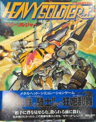 永久定番コンバース Boon EXTRA 本 永久定番コンバース Boon EXTRA 本 Amazon.co.jp: 永久定番