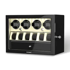 2025年最新】ONE. メモリアルbox switchの人気アイテム - メルカリ