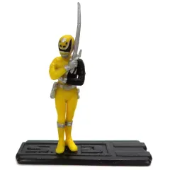 2025年最新】デカレンジャー大集合の人気アイテム - メルカリ