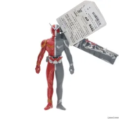 (未使用･未開封品)　仮面ライダーW メタルシャフト og8985z 2025年最新】仮面ライダーw メタルシャフトの人気アイテム