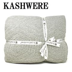 Item thumbnail for item 51dec3f3-d7e6-4c75-86af-53e8e2e27a88