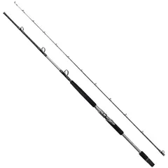 2026年最新】シマノ リアランサーの人気アイテム - メルカリ