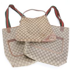 【目立った傷汚れなし】CHANELパンプス（36½） 目立った傷汚れなし】CHANELパンプス（36½—）
