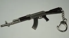 2024年最新】ak47 キーホルダーの人気アイテム - メルカリ