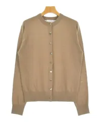 JOURNAL STANDARD カーディガン レディース 【古着】【中古】【送料無料】