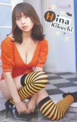 2026年最新】菊地姫奈ポスターの人気アイテム - メルカリ