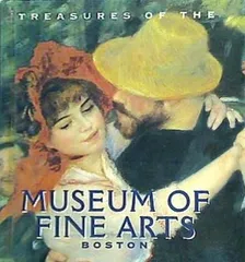 2024年最新】museum_of_fine_artsの人気アイテム - メルカリ