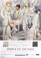 2025年最新】うたプリ 直筆 cdの人気アイテム - メルカリ