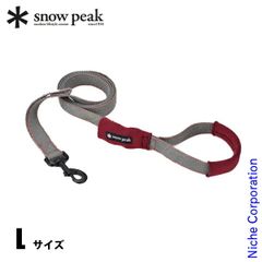 Item thumbnail for item 7360d525-7e75-488b-8f69-e844976d3583