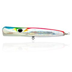 CB ONE CBONE シービー ワン シービーワン BAZOO 240 バズー 240 ハイビスカス キャスト ポッピングポッパー ナブラ撃ち ヒラマサ ブリ マグロ 鮪 青物 GT キャスティング ジギング ソルトb ルアー オフショア