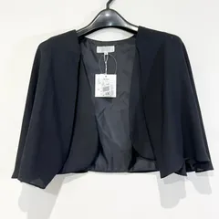 2024年最新】タグ付きボレロの人気アイテム - メルカリ 