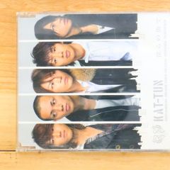 KAT-TUNアルバムセット KAT-TUN アルバム セット！ - メルカリ
