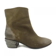 ジュゼッペザノッティ GIUSEPPE ZANOTTI ブーツのサムネイル