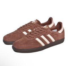 adidas SAMBA OG アディダス サンバ IG1357