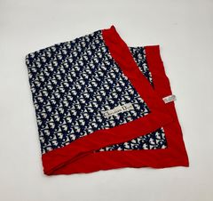 QiQqTCtRYJFSZodSzQcfui.jpg@jpg