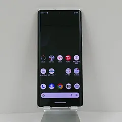 2026年最新】leitz phone 3の人気アイテム - メルカリ