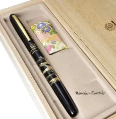 2025年最新】wancher 万年筆の人気アイテム - メルカリ