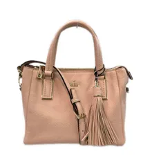 ケイトスペード 2wayハンドバッグ ショルダーバッグ 斜め掛け レディース Kate Spade