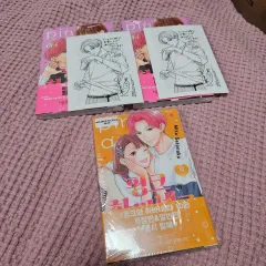 2025年最新】ピンクとハバネロ 全巻の人気アイテム - メルカリ