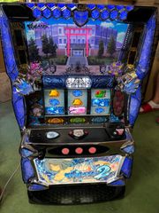 スマスロ実機 閃乱カグラ2 - メルカリ