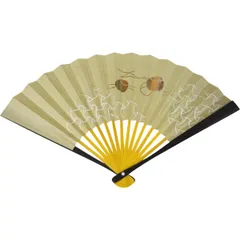 茶道具 大正期平安三国丹祐作 赤楽茶碗 高台 九如堂一茶 花押 共箱★時代物★ 茶道具 大正期平安三国丹祐作 赤楽茶碗 高台 九如堂一茶 花押 共
