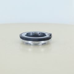 【中古】(フォクトレンダー) Voigtlander VM-E クローズフオーカスアダプター