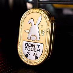 メカエイ（機械魔鬼魚）純金属組み立て式 電動駆動 充電式 アートオブジェ メカエイ（機械魔鬼魚）純金属組み立て式 電動駆動 アート