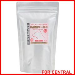 【在庫処分】セレクトバランス　乳酸菌ゴールド　猫用　顆粒　300g