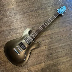 Fernandes フェルナンデス FR-125S ELITE 7弦サスティナー 2025年最新】フェルナンデス サスティナー ギターの人気アイテム