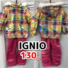 2025年最新】Yahoo!オークション -イグニオ ディズニーの中古品