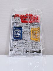 メルカリShops - HERMES エルメス ポップHネックレス ポップアッシュ